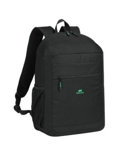 ZAINO RIVACASE GREMIO ECO 15.6/16