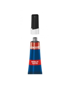 SUPER ATTAK SCOLLATUTTO 5GR 2