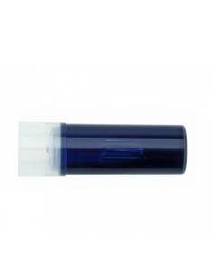 CF12 REFILL VBOARD BLU P.TONDA 2