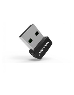 Adattatore USB Wifi 150N Mini AP/Repeater
