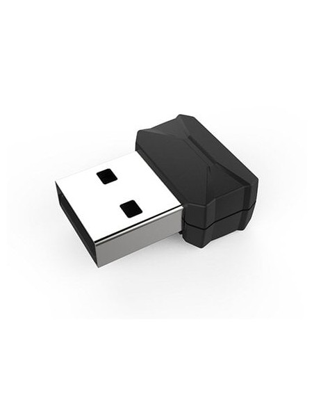 Adattatore USB Wifi 150N Mini AP/Repeater