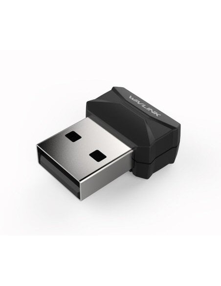 Adattatore USB Wifi 150N Mini AP/Repeater