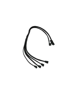 Cavo Splitter per Ventole Tachimetriche 4 poli (CA-PWM-03)
