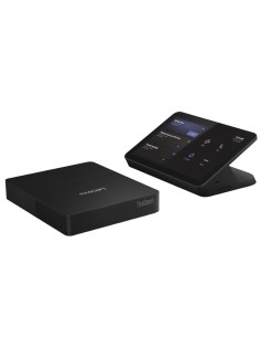 THINKSMART CORE CONTROLLER GEN 2 2
