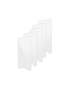 MC34/3450 TEMPERED GLASS SCREEN