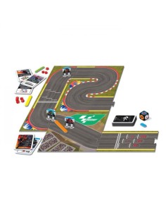 MOTO GP 2