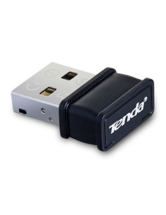 Mini Adattatore 150N Wireless USB, W311MI