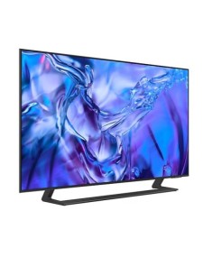 TV 43 POLL 4K SERIE DU8570