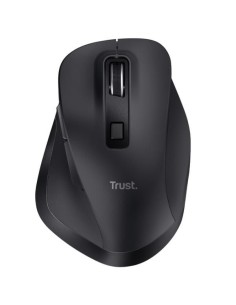 FYDA RECHRGABLE WIRELESS MOUSE ECO
