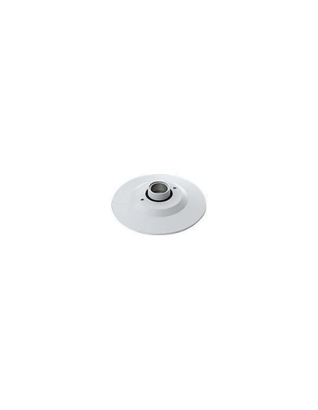 AXIS T94N01D PENDANT KIT