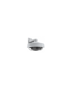 AXIS T94N01D PENDANT KIT 2