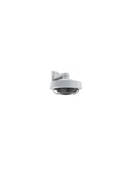 AXIS T94N01D PENDANT KIT