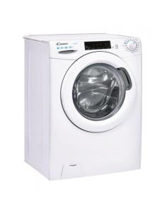 CANDY LAVATRICE CSS4137TE/1-11 2
