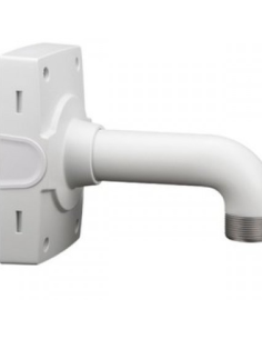 T91B67 POLE MOUNT 65-165MM