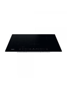 WHB PIANO BI INDU 80CM 4ZONE 2