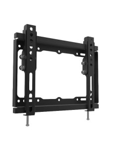 SLIM TV WALL 23/43 POLLICI
