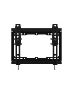 SLIM TV WALL 23/43 POLLICI 2