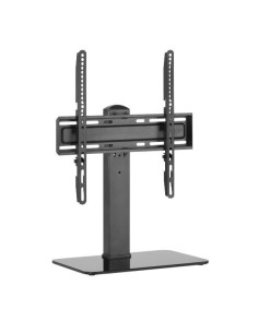 STAFFA TVR 32/55 STAND UNIVERSAL