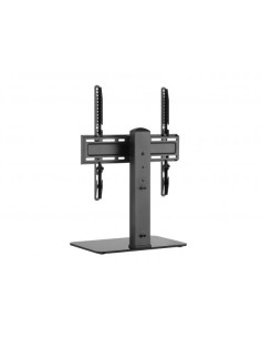 STAFFA TVR 32/55 STAND UNIVERSAL 2