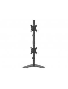 17-32" DUAL VERTICAL MONITOR TABLET 2