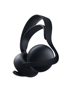 PS5 PULSE ELITE MIDNIGHTBLACK