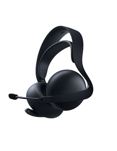 PS5 PULSE ELITE MIDNIGHTBLACK 2