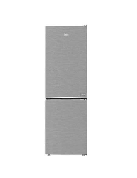 COMBI B5XRCNA366HXB 1.80MT C TNF