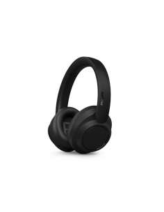 CUFFIE WIRELESS MICROFONO CANC.RUM 2