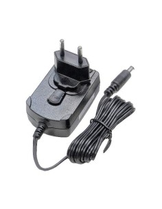 4W PSU FOR SNOM M200/M400