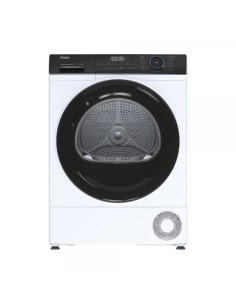 ASCIUG HD90-A2939E-IT