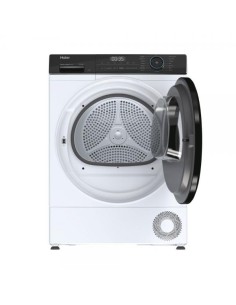 ASCIUG HD90-A2939E-IT 2