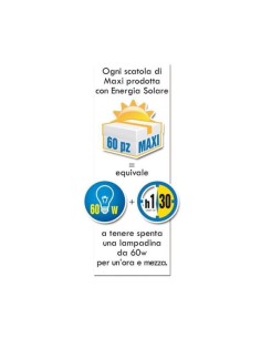 CF5 BL COLLATO FORATO A4 80GR OC