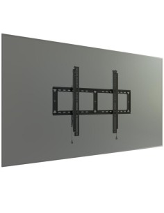 STAFFA STANDARD FISSA