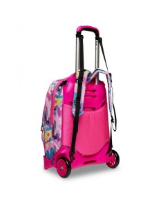 TROLLEY JACK2WD SJGANGCLACK IT GIRL 2
