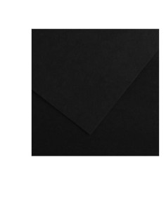 CF25FF COLORLINE 70X100 NERO