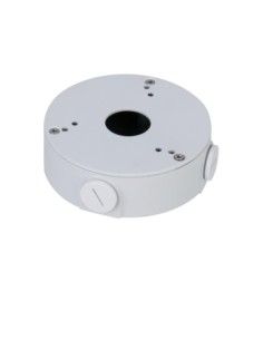 PFA13G