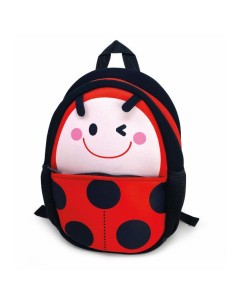 ZAINETTO BABY BAG NEOPRENE ASST. 2