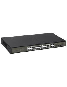 GES-2128 2
