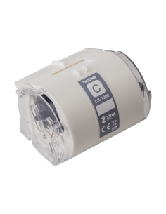 NASTRO DI PULIZIA PER VC-500W 2