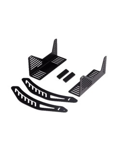 GTELITE FORM HYBRID PEDAL UPG KIT 2