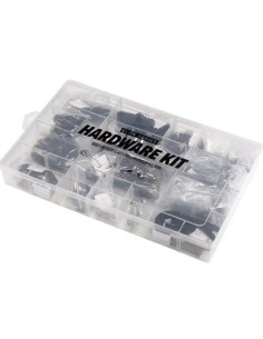 ELITE HARDWARE KIT 2