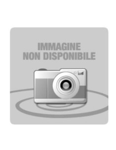NASTRO TZ18MM NERO/BIANCO ST141 3MT
