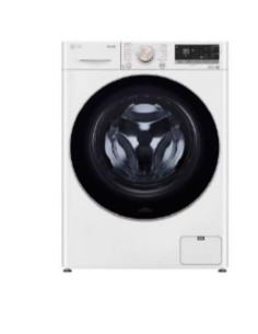 LAV 11KG A-10  WIFI TURBOWASH GLASS