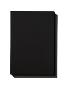 CF10 PRISMA CARTONC NERO 220G 70X10