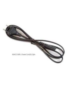POWER CORD EU 2PIN PER 90ACC1882