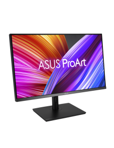 PROART 32  IPS 4K UHD 2