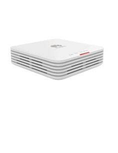 EN8M8010TS-20G01