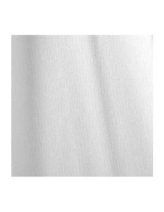 CF10CRESPA STANDARD0.5X2.5M BIANCO