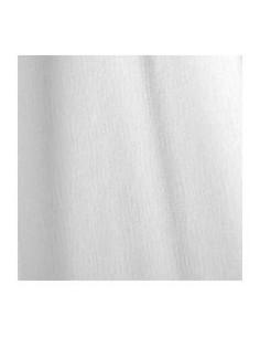 CF10CRESPA STANDARD0.5X2.5M BIANCO 2