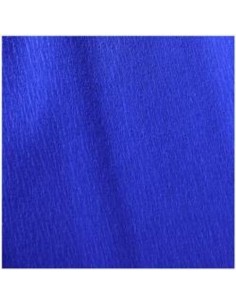 CF10CRESPA STAND 0.5X2.5M BLU